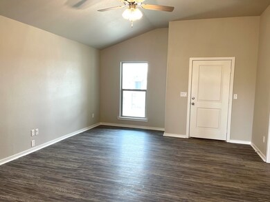 1331 Terra Way, Odessa, TX 79765 - photo 4