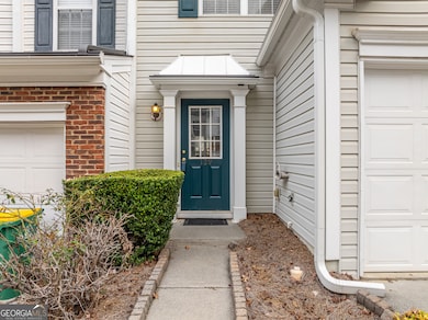 129 Regent Place, Woodstock, GA 30188 - photo 3