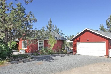 23013 Chaparrel Ct, Bend, OR 97701 - photo 2
