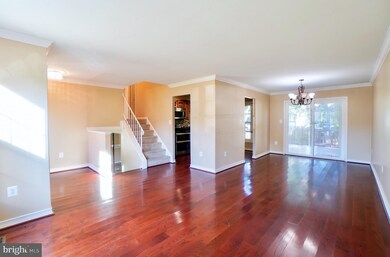 1603 Nathan Ln, Herndon, VA 20170 - photo 3