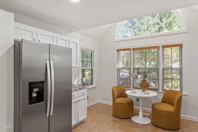 15-114 Loch Bend Ln [2497048]_15