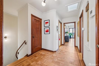 239 Masonic Ave unit 241, San Francisco, CA 94118 - photo 4