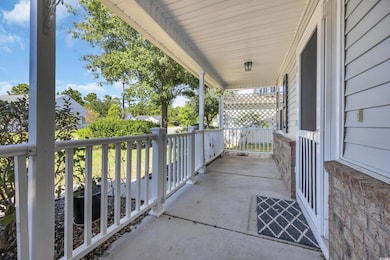 444 Bellegrove Dr, Myrtle Beach, SC 29579 - photo 4