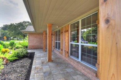 6435 Cindy Ln, Houston, TX 77008 - photo 2