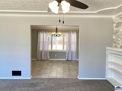 244 S 23rd St, Terre Haute, IN 47803 - photo 5