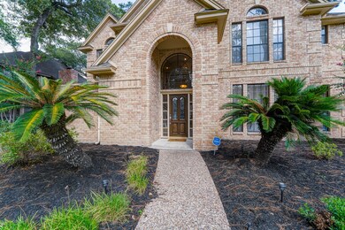 12511 Oak Park Dr, Houston, TX 77070 - photo 5