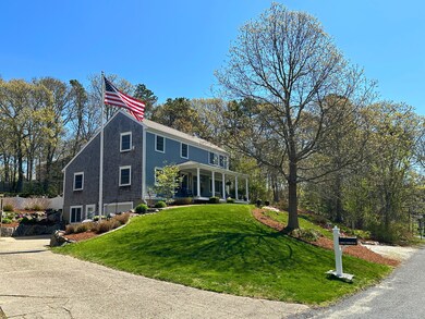 Side View