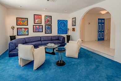 2375_E_Joyce Dr_PS_026-HDR-2