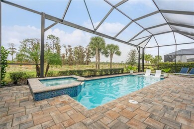 17560 Kinzie Ln, Estero, FL 33928 - photo 2