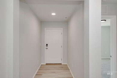 18327 N Monkshood Ave, Nampa, ID 83687 - photo 3