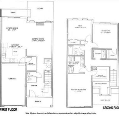 517 Ideal Ln unit 601, Ludlow, MA 01056 - photo 2