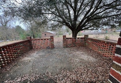 809 10th St, Opp, AL 36467 - photo 2