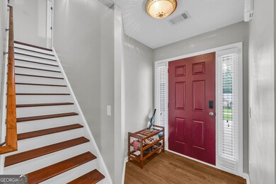 1164 Otis Dr, Bethlehem, GA 30620 - photo 4