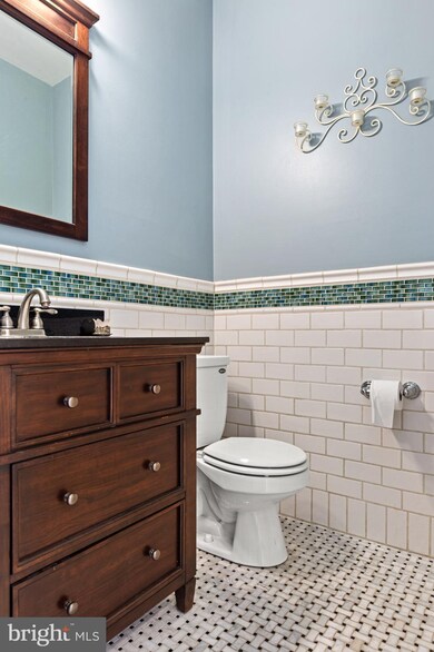 8 Lantern Ln, Woodstown, NJ 08098 - photo 7