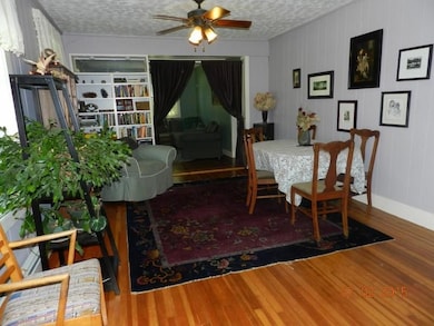 151 S High St, Bridgton, ME 04009 - photo 6