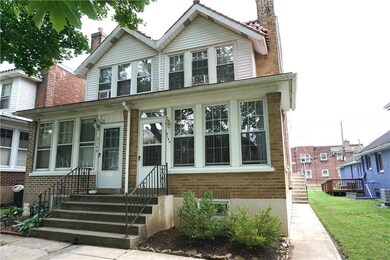 2146 W Washington St, Allentown, PA 18104 - photo 2