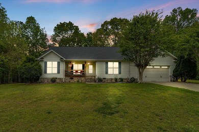 458 River Rd, Chatsworth, GA 30705 - photo 2