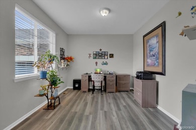 404 N de Gaulle Ct, Aurora, CO 80018 - photo 4