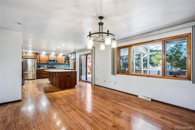 7696 S Pierce Way, Littleton, CO 80128 - photo 7