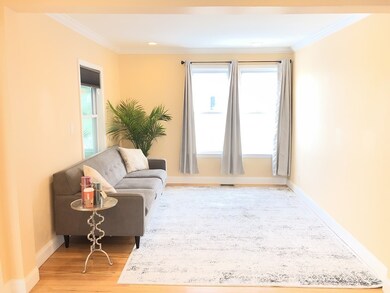 415 Sea St, Quincy, MA 02169 - photo 5