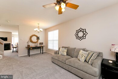 109 Hamilton Ct, Stephens City, VA 22655 - photo 7