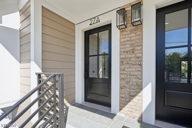 27 Willow St unit A, Millburn, NJ 07041 - photo 5