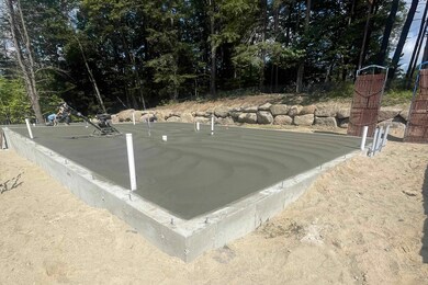 41 Lucy Ln, Peterborough, NH 03458 - photo 7