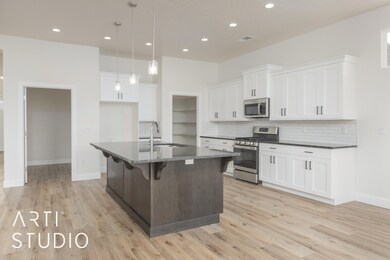 3899 E Cerro Way - Radlee Iverson (16 of