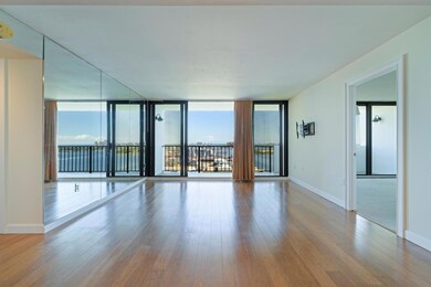 Palm Beach House unit 2507, West Palm Beach, FL 33407 - photo 5