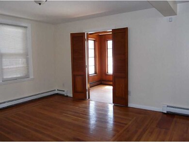 10 Loreto St, Providence, RI 02904 - photo 6