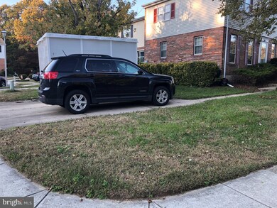 7612 Woodruff Ct, Laurel, MD 20707 - photo 3