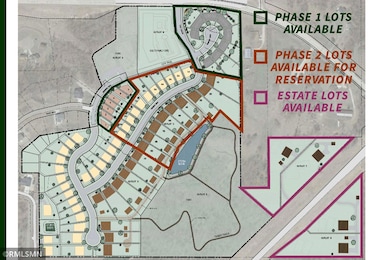 6825 Timberview Ct, Cannon Falls, MN 55009 - photo 2