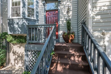 200 Mcdaniel Dr, Purcellville, VA 20132 - photo 3