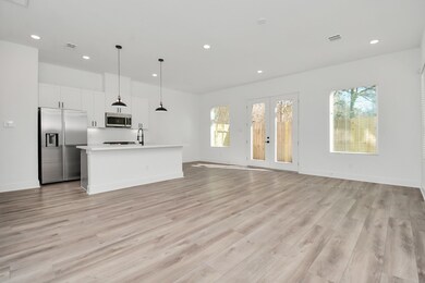 778 W Tidwell Rd unit F, Houston, TX 77091 - photo 4