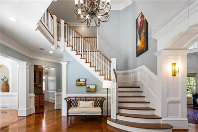 3615 Paper Mill Rd SE, Marietta, GA 30067 - photo 6