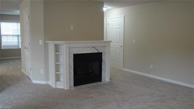 5003 Bass Chapel Rd unit 1C, Greensboro, NC 27455 - photo 3