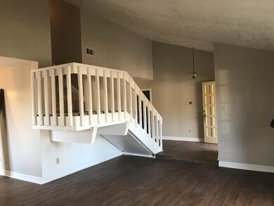 7607 Round Bank Dr, Houston, TX 77064 - photo 2