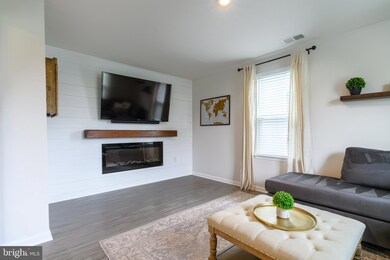 1504 Authors Aly, Romansville, PA 19320 - photo 3