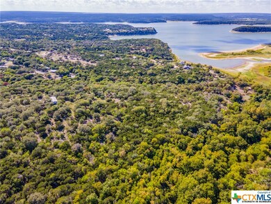 5706 Wagon Rd, Temple, TX 76502 - photo 2