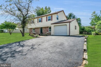 51 Princeton Ln, Willingboro, NJ 08046 - photo 2