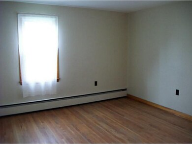 128 8th Ave, North Tonawanda, NY 14120 - photo 5