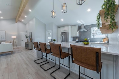 20230401192551303781000000-o