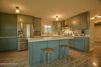 4706 Mullikin-43
