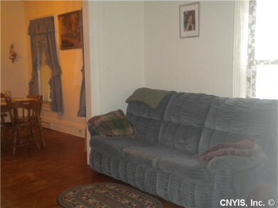 123 Park Place unit 125, Auburn, NY 13021 - photo 4