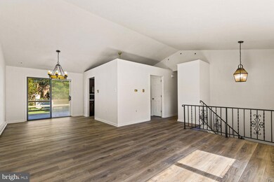 279 Willow Dell Ln, Leola, PA 17540 - photo 4