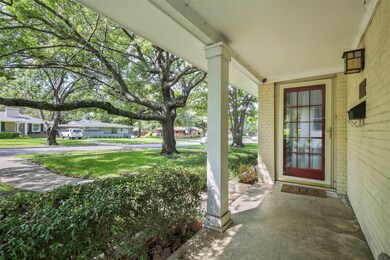 6207 Monticello Ave, Dallas, TX 75214 - photo 3