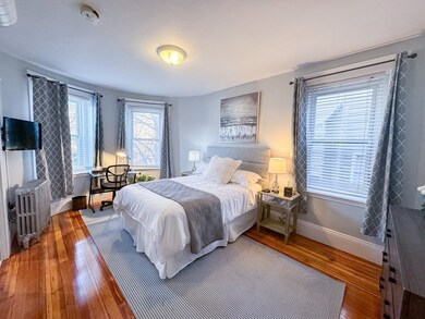 636 Washington St unit 1, Brookline, MA 02446 - photo 7