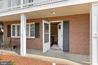 17841 Lyda Ln, Dumfries, VA 22026 - photo 4