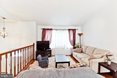 10973 Blake Ln, Bealeton, VA 22712 - photo 5