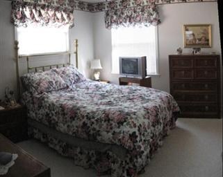 1528 Suffolk Ave, Westchester, IL 60154 - photo 4